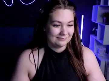 Offline djennapalme on Chaturbate