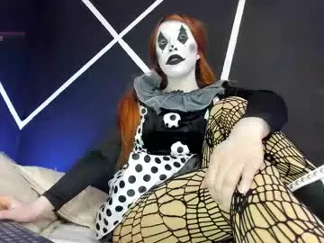 Offline doori_ on Chaturbate