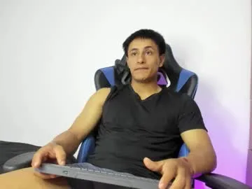 dorman_boy — Lovense: Interactive Toy that vibrates with your Tips #muscle #new #latino #party #cum