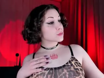 doublee_trouble — Worship your Goddess [2222 tokens left] Worship, spoil and obey.  I'll take your soul and money. FINDOM roll the dice 22 tkn #findom #sph #smoke #mistress #femdom