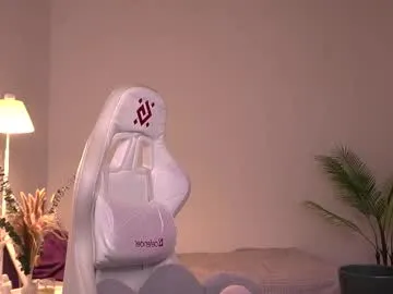 dragon_ink — Point nipples right into your eyes [62 tokens left] #bdsm, #sissy, #mistress, #young, #flexible, #strapon