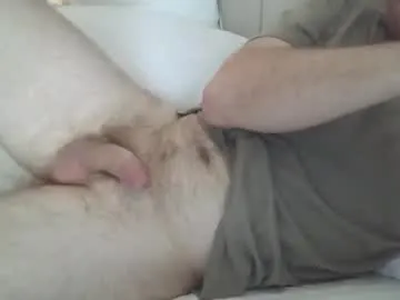 Offline drewbolt89 on Chaturbate