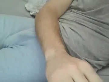 Offline drewbolt89 on Chaturbate