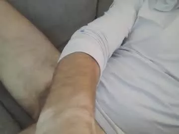 Offline drewbolt89 on Chaturbate