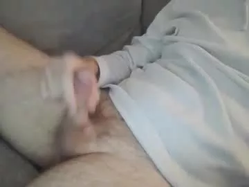 Offline drewbolt89 on Chaturbate