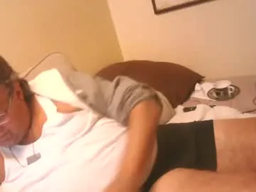 Offline drfeelgood777 on Chaturbate