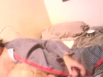 Offline drfeelgood777 on Chaturbate