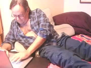 Offline drfeelgood777 on Chaturbate