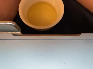 Offline drkls on Chaturbate