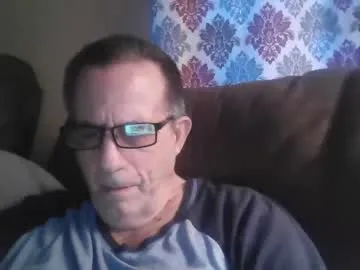 Offline drthick1224 on Chaturbate