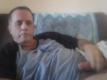 Offline drthick1224 on Chaturbate