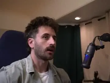 dukethedude — duke's room