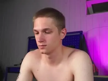 Offline dustyn_fox on Chaturbate