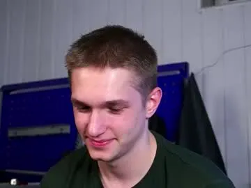 dustyn_fox — [800 Left] Let's cum together again? #tattoo, #18, #bigcock, #uncut, #muscle