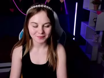 Offline dyna_bae on Chaturbate