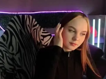 Offline dyna_bae on Chaturbate