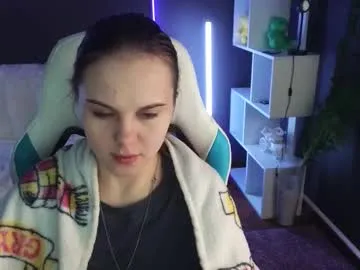 Offline dyna_bae on Chaturbate