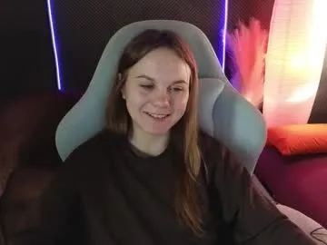 Offline dyna_bae on Chaturbate