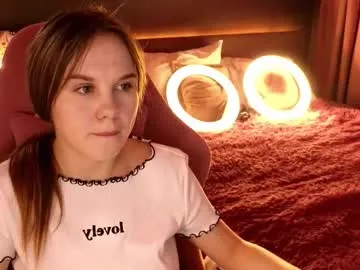 Offline dyna_bae on Chaturbate