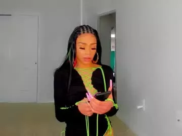 Offline dynasty313 on Chaturbate