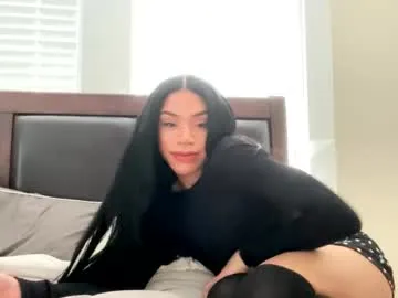 Offline dynasty313 on Chaturbate