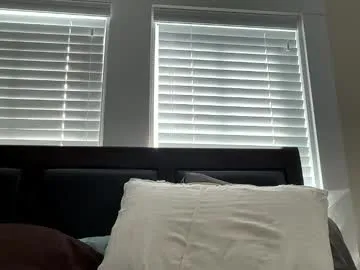 Offline dynasty313 on Chaturbate