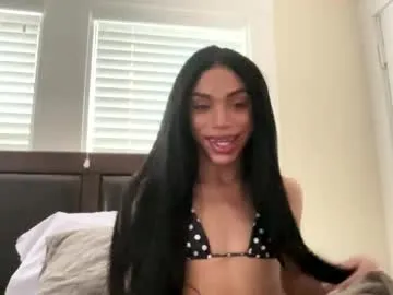 Offline dynasty313 on Chaturbate