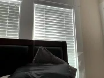 Offline dynasty313 on Chaturbate