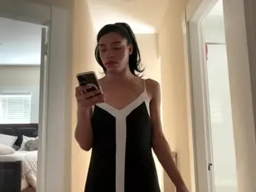 Offline dynasty313 on Chaturbate