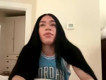 Offline dynasty313 on Chaturbate