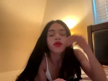 Offline dynasty313 on Chaturbate