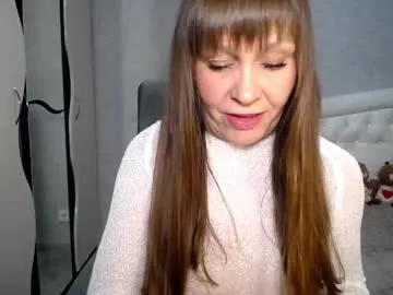 Private eastern_fairy_tale on Chaturbate