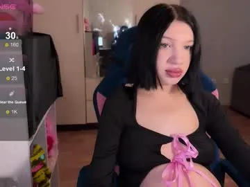 eazylove156 — Goal: Boob show #pregnant #lush #teen #milkboobs #pvt