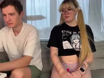 ebangelion on Chaturbate