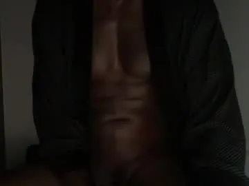 Offline edgingdaddy on Chaturbate