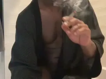 Offline edgingdaddy on Chaturbate