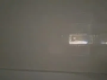 Offline edgingdaddy on Chaturbate