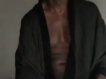 Chaturbate edgingdaddy is Freechat edgingdaddy — Let's edge. #bbc #master #bigdick #cuckold #sph