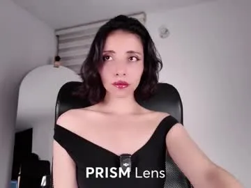 Offline edranah on Chaturbate