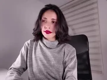 Offline edranah on Chaturbate