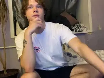 Freechat eitanhere on Chaturbate