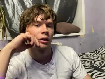 Freechat eitanhere on Chaturbate
