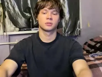 Freechat eitanhere on Chaturbate