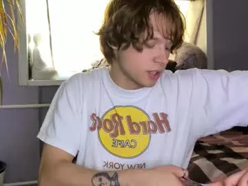 Freechat eitanhere on Chaturbate