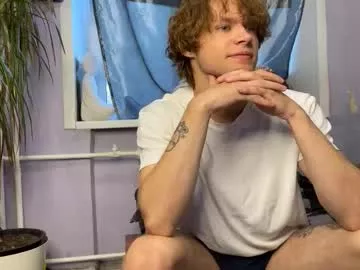 Freechat eitanhere on Chaturbate