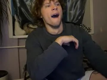 Freechat eitanhere on Chaturbate