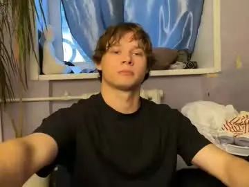 Freechat eitanhere on Chaturbate