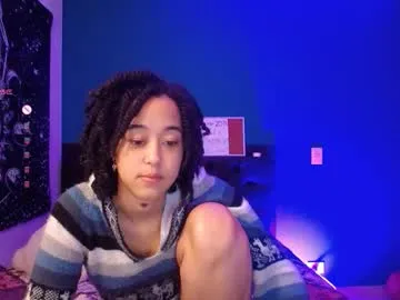 Offline ela_0 on Chaturbate