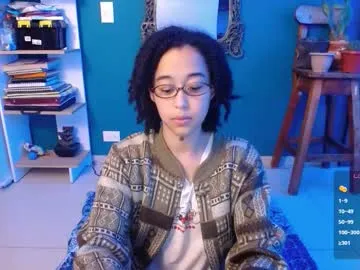 Offline ela_0 on Chaturbate