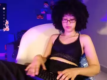 Offline ela_0 on Chaturbate